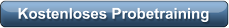 Kostenloses Probetraining
