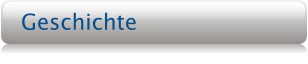 Geschichte