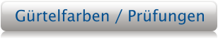 Grtelfarben / Prfungen