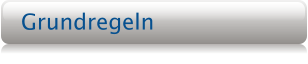 Grundregeln
