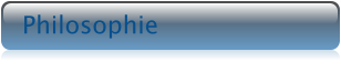 Philosophie