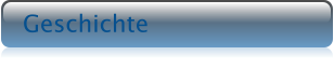 Geschichte