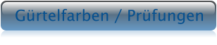 Grtelfarben / Prfungen