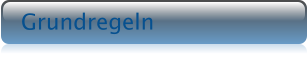 Grundregeln