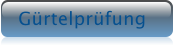 Grtelprfung