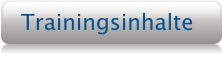 Trainingsinhalte