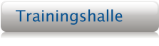 Trainingshalle