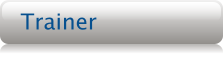 Trainer