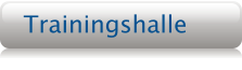 Trainingshalle