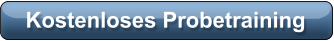 Kostenloses Probetraining