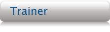 Trainer