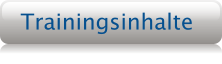 Trainingsinhalte