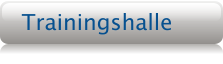Trainingshalle