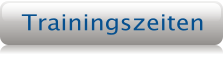 Trainingszeiten