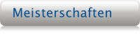 Meisterschaften