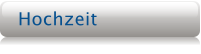 Hochzeit