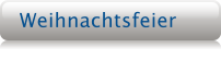 Weihnachtsfeier