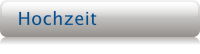 Hochzeit