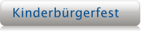 Kinderbrgerfest