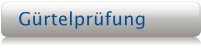 G�rtelpr�fung