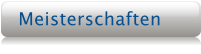 Meisterschaften