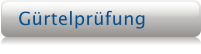 Grtelprfung