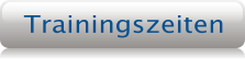 Trainingszeiten
