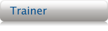 Trainer