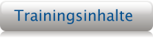 Trainingsinhalte
