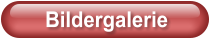 Bildergalerie