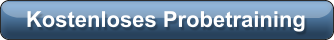 Kostenloses Probetraining