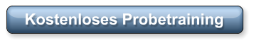 Kostenloses Probetraining
