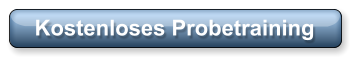 Kostenloses Probetraining
