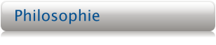 Philosophie