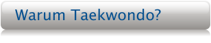 Warum Taekwondo?