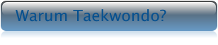 Warum Taekwondo?