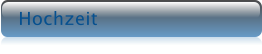 Hochzeit