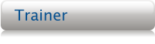 Trainer