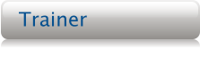 Trainer