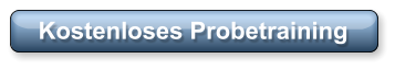 Kostenloses Probetraining