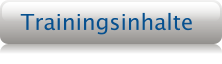 Trainingsinhalte