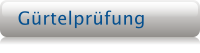 Grtelprfung