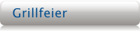 Grillfeier