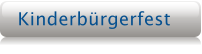 Kinderbrgerfest