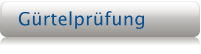 G�rtelpr�fung