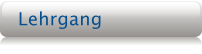 Lehrgang