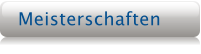 Meisterschaften
