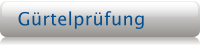 G�rtelpr�fung
