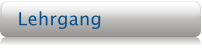 Lehrgang