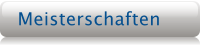 Meisterschaften